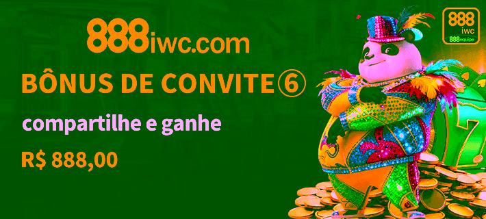 888iwc.com - explorar eletrizante jogo