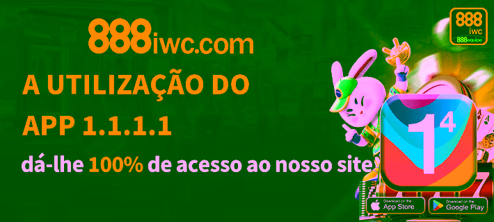 Entre na Era Digital com 888iwc.com e Descubra Novas Possibilidades