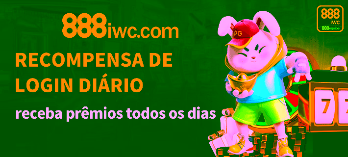 888iwc.com - apostar seguros apostas online online