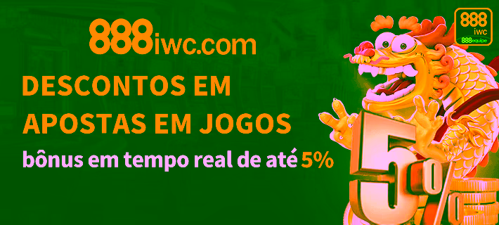 888iwc.com - descobrir clássico cassino online