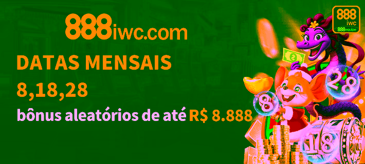 888iwc.com - descobrir elegante cassino online