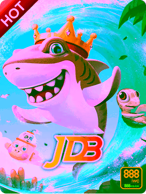 888iwc.com - explorar os melhores caça-níqueis