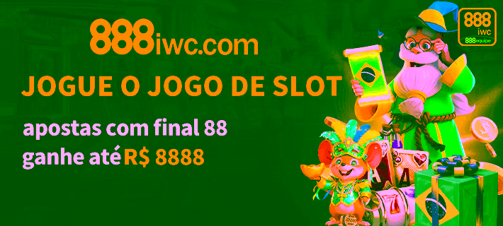 Entre na Era Digital com 888iwc.com e Descubra Novas Possibilidades