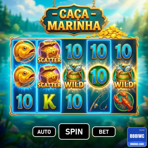 888iwc.com jogos-5