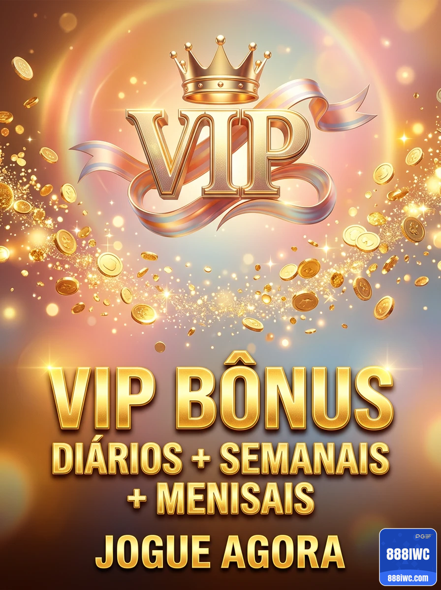 Domine o Jogo com 888iwc.com: Tecnologia e Emoção em Sintonia