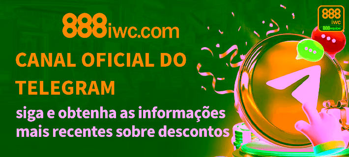 888iwc.com - direto link de acesso para usar