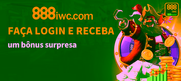 Entre na Era Digital com 888iwc.com e Descubra Novas Possibilidades