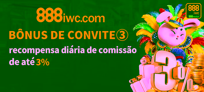 888iwc.com - usar intuitiva interface premium online