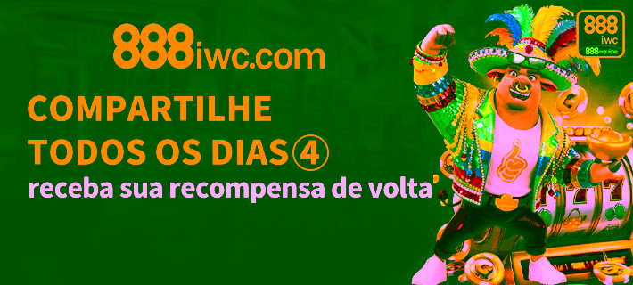 Sobre a 888iwc.com