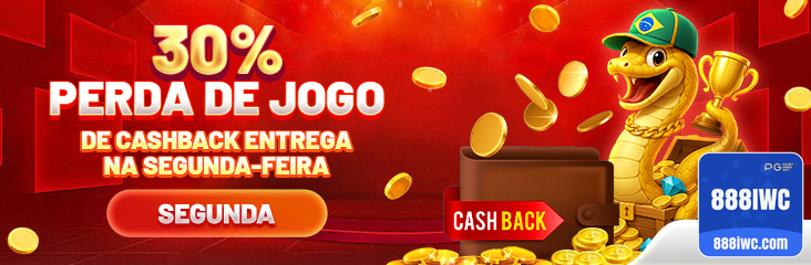 888iwc.com - descobrir premiado jogo