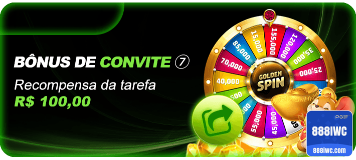 888iwc.com - aproveitar eletrizante jogo