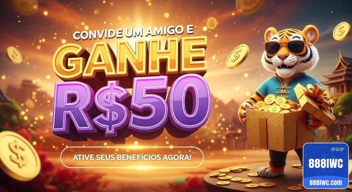 888iwc.com - descobrir emocionante jogo